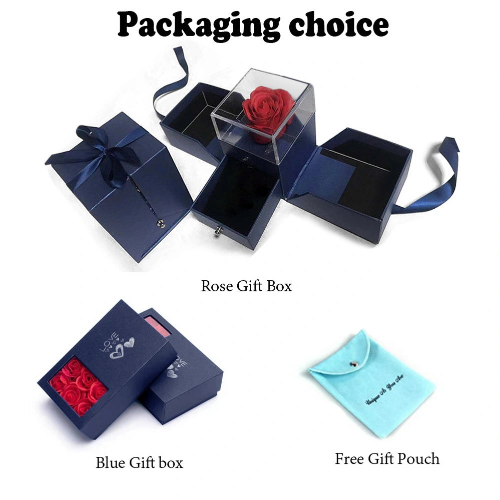 Fashionable Double Layering Cuban Link 14K Gold Plated Foot Chain for Women