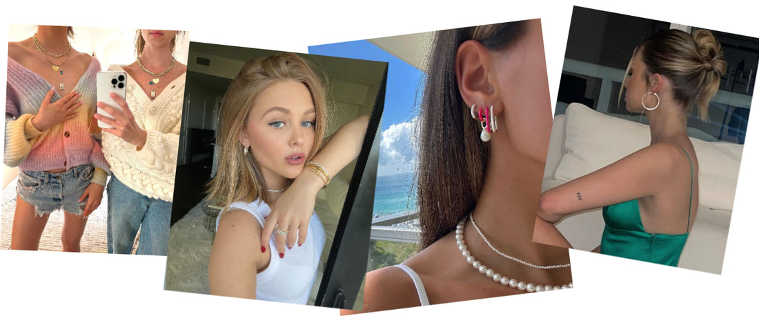 You Were Born to Sparkle - A Call to Fearless Living