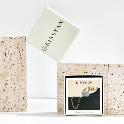 Adjustable Slider Diamond Tennis Bracelets-Alternate White CZ