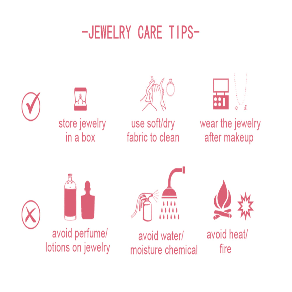 14K Gold Layered Evil Eye Initial Necklaces for Women