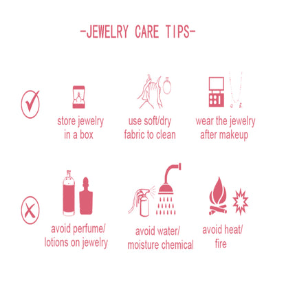 14K Gold Layered Evil Eye Initial Necklaces for Women